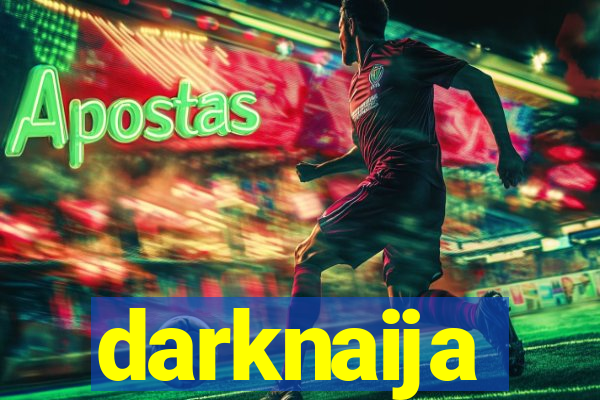 darknaija