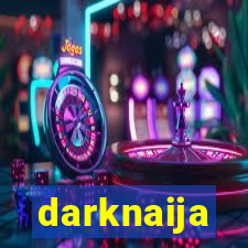darknaija