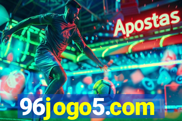 96jogo5.com