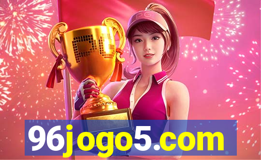 96jogo5.com