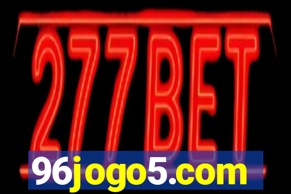 96jogo5.com