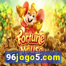 96jogo5.com