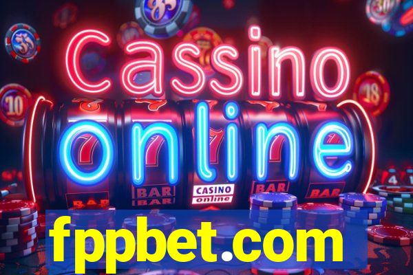 fppbet.com