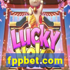 fppbet.com