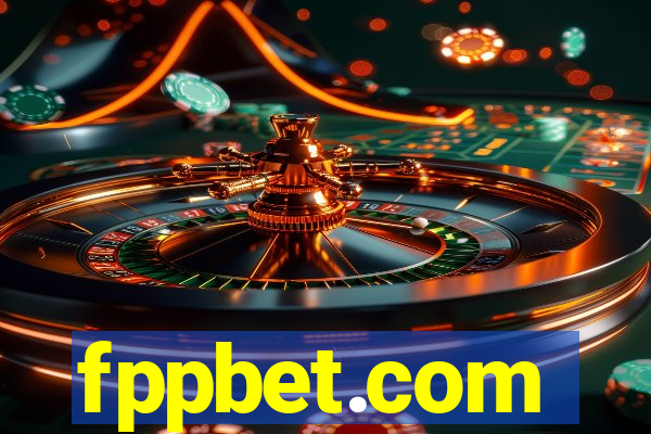 fppbet.com