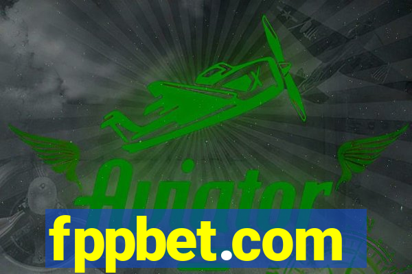 fppbet.com
