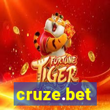 cruze.bet