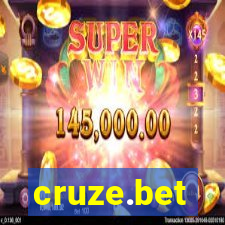 cruze.bet