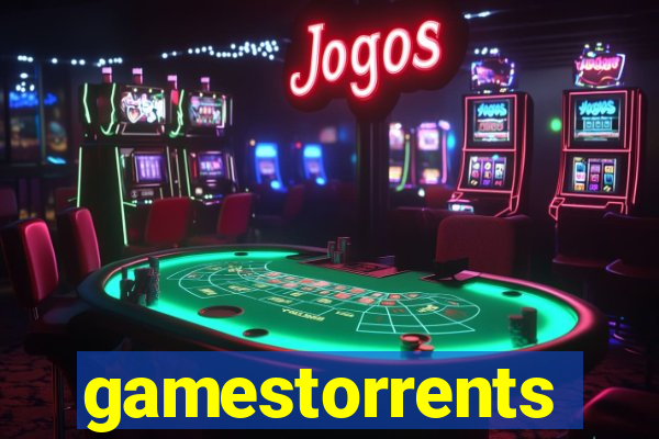 gamestorrents