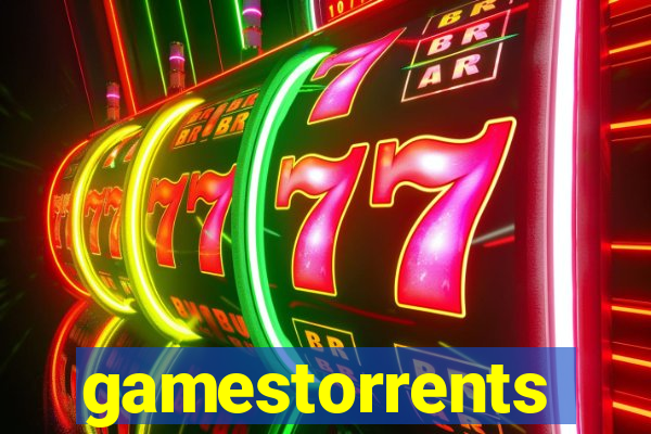 gamestorrents