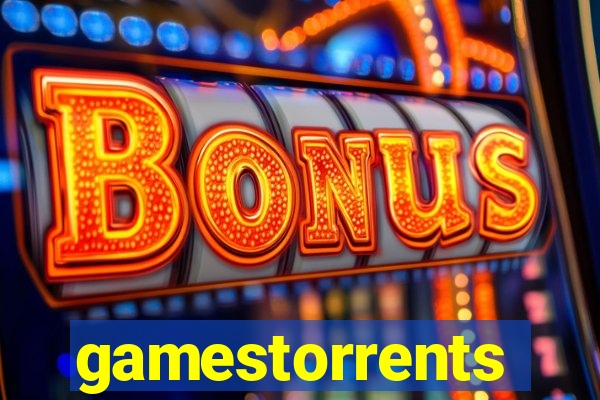 gamestorrents