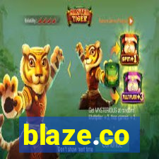 blaze.co
