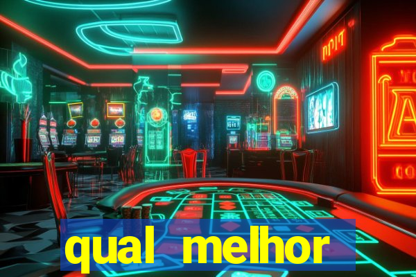 qual melhor horário para jogar fortune rabbit a noite