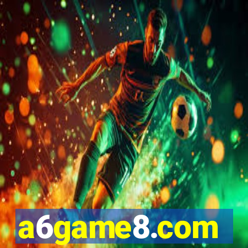 a6game8.com