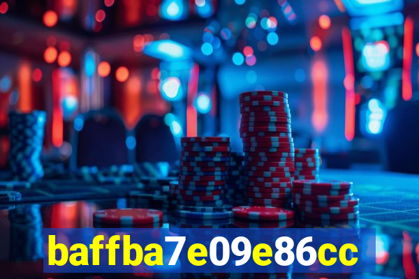 81bet.login