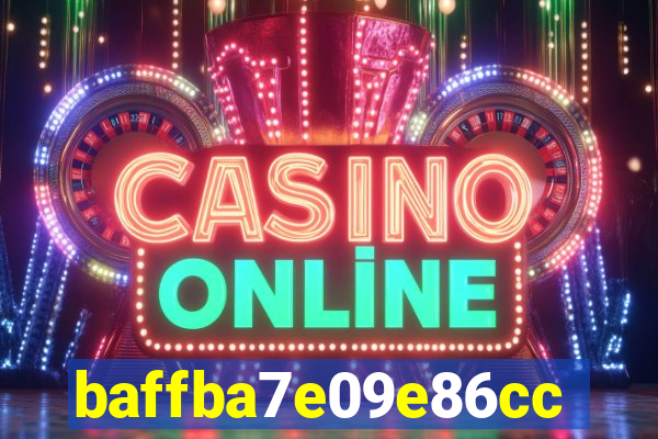 81bet.login