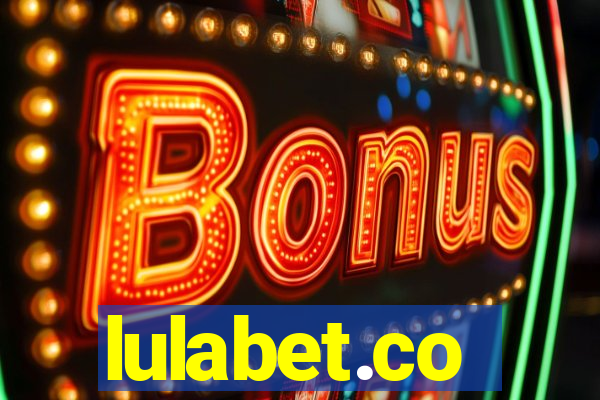 lulabet.co