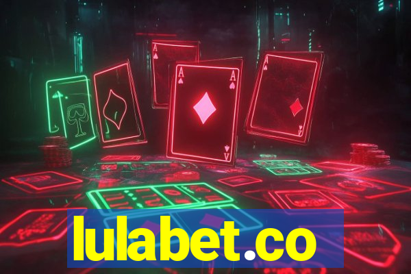 lulabet.co