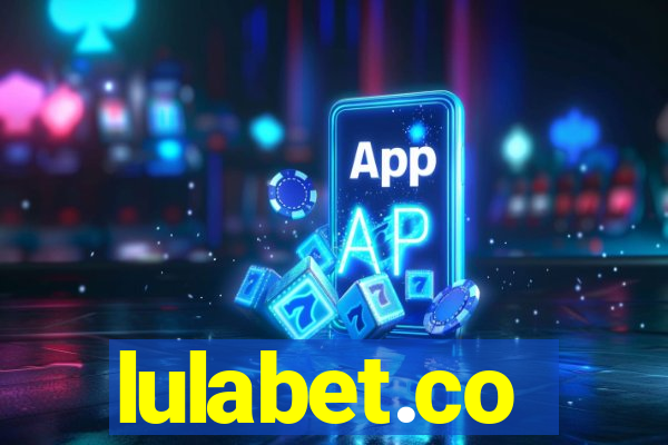 lulabet.co
