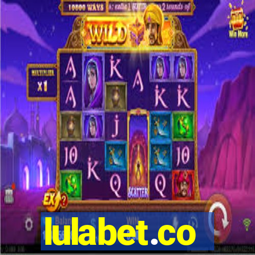 lulabet.co