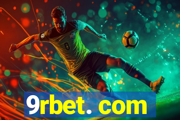 9rbet. com