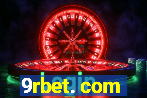 9rbet. com