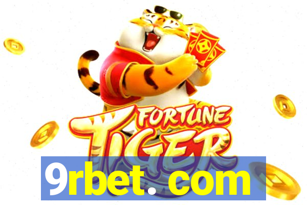 9rbet. com