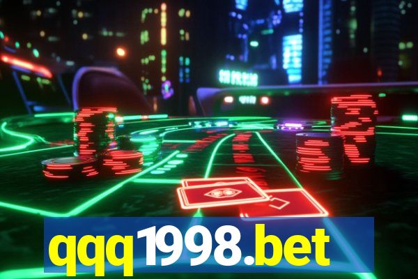 qqq1998.bet