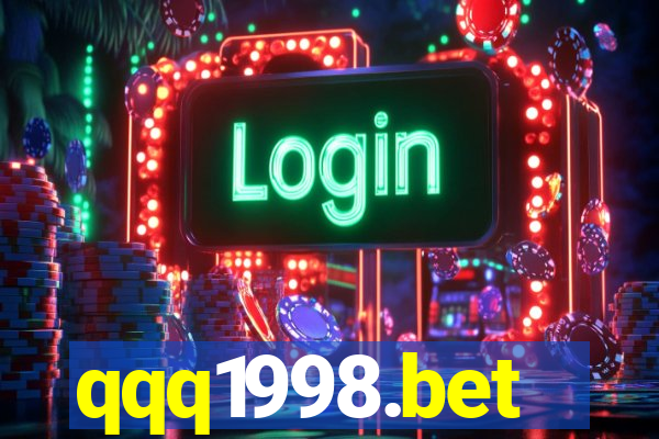 qqq1998.bet