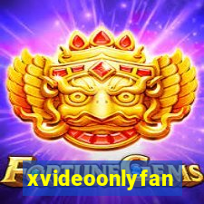 xvideoonlyfan