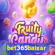 bet365baixar