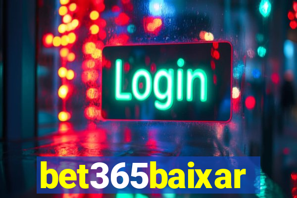 bet365baixar