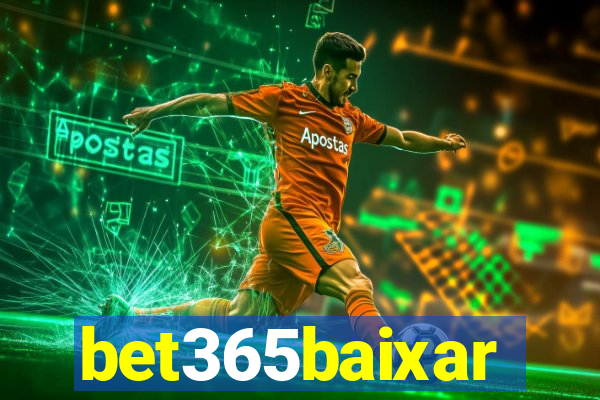 bet365baixar