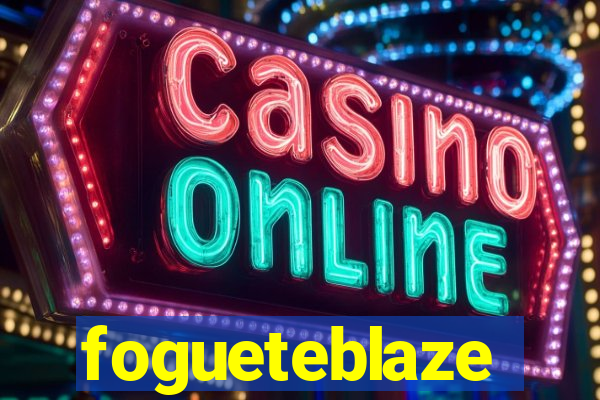 fogueteblaze