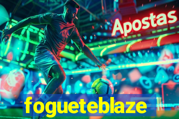fogueteblaze
