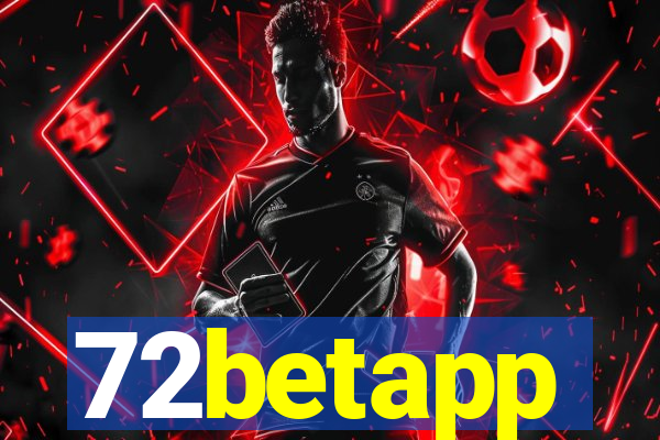 72betapp