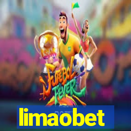 limaobet