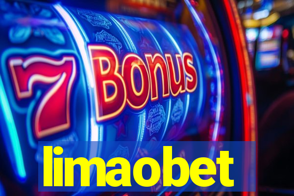 limaobet