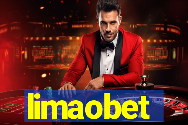 limaobet