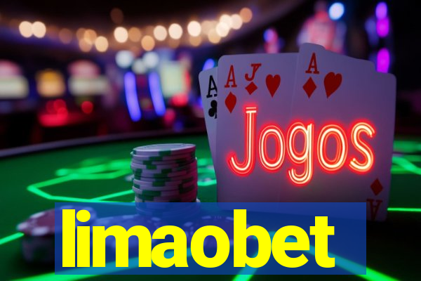 limaobet
