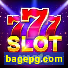 bagepg.com