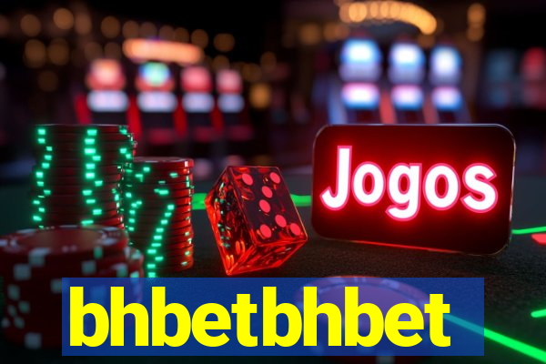 bhbetbhbet