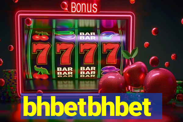 bhbetbhbet