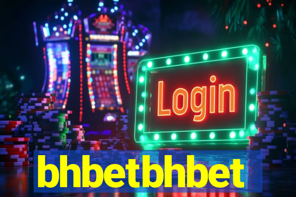 bhbetbhbet