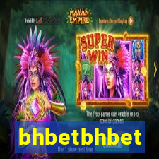bhbetbhbet