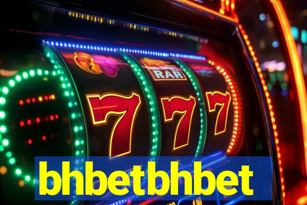 bhbetbhbet