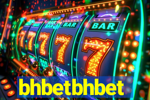bhbetbhbet