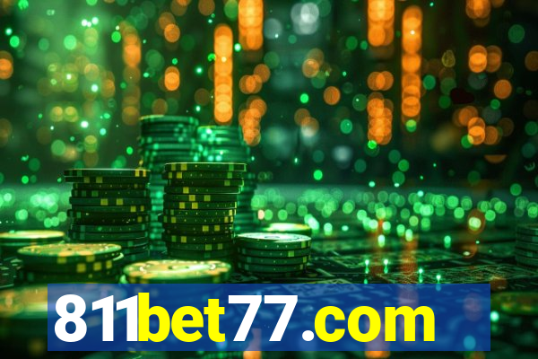 811bet77.com