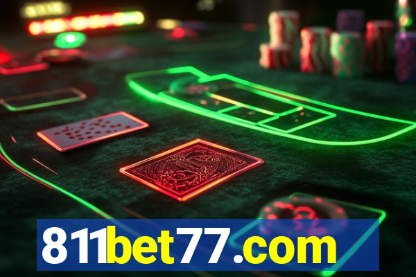 811bet77.com