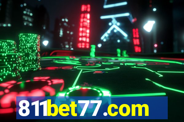 811bet77.com